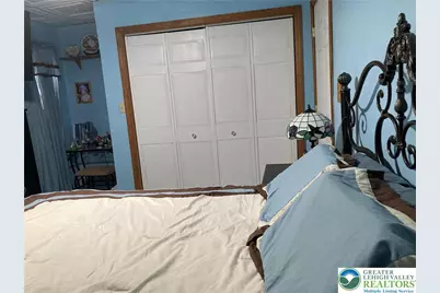 258 Lafayette Avenue, Palmerton Boro, PA 18071 - Photo 31