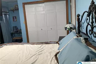 258 Lafayette Ave, Palmerton Boro, PA 18071 - Photo 31