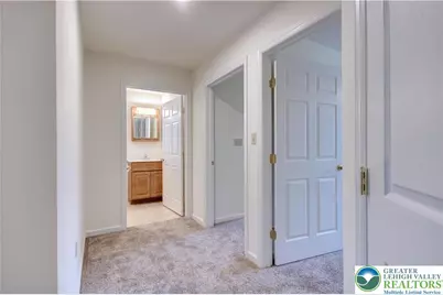 1057 Decatur Street, Bethlehem, PA 18017 - Photo 9