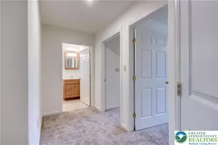 1057 Decatur St, Bethlehem, PA 18017 - Photo 9