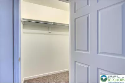 1057 Decatur Street, Bethlehem, PA 18017 - Photo 13