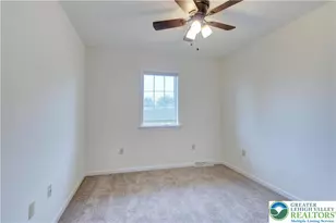 1057 Decatur St, Bethlehem, PA 18017 - Photo 15