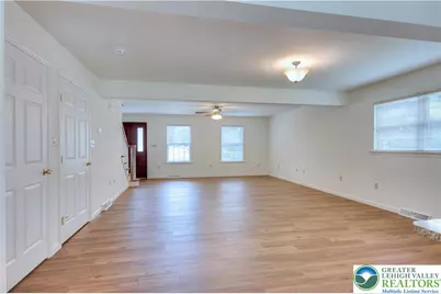 1057 Decatur Street, Bethlehem, PA 18017 - Photo 7