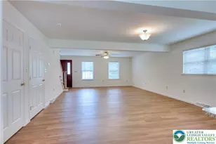 1057 Decatur St, Bethlehem, PA 18017 - Photo 7