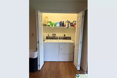1057 Decatur Street, Bethlehem City, PA 18017 - Photo 25