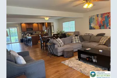 1057 Decatur Street, Bethlehem City, PA 18017 - Photo 27