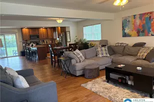 1057 Decatur St, Bethlehem City, PA 18017 - Photo 27