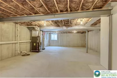 1057 Decatur Street, Bethlehem, PA 18017 - Photo 19