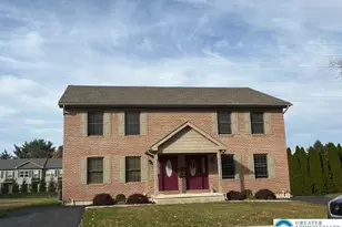 1057 Decatur St, Bethlehem, PA 18017 - Photo 1