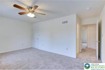 1057 Decatur Street, Bethlehem, PA 18017 - Photo 11