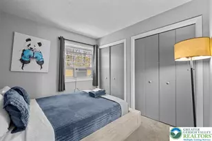 1489 Belgravia Dr, Tobyhanna, PA 18466 - Photo 7