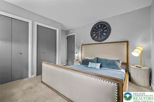 1489 Belgravia Dr, Tobyhanna, PA 18466 - Photo 17