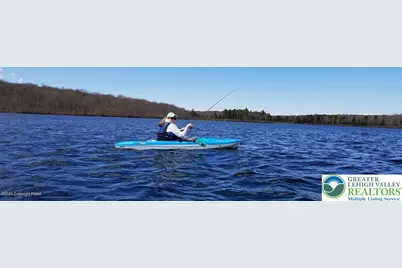 1489 Belgravia Drive, Tobyhanna, PA 18466 - Photo 53