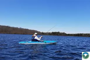 1489 Belgravia Dr, Tobyhanna, PA 18466 - Photo 53