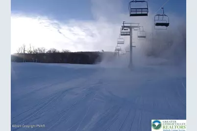 1489 Belgravia Drive, Tobyhanna, PA 18466 - Photo 51