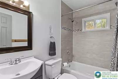 1489 Belgravia Drive, Tobyhanna, PA 18466 - Photo 9