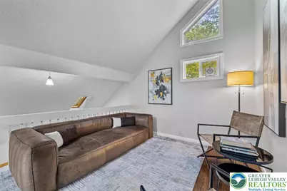 1489 Belgravia Drive, Tobyhanna, PA 18466 - Photo 19