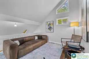 1489 Belgravia Dr, Tobyhanna, PA 18466 - Photo 19