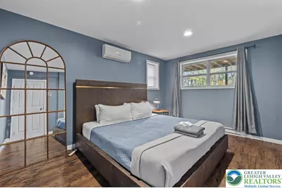 1489 Belgravia Drive, Tobyhanna, PA 18466 - Photo 13