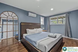 1489 Belgravia Dr, Tobyhanna, PA 18466 - Photo 13