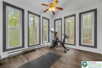 1489 Belgravia Drive, Tobyhanna, PA 18466 - Photo 29