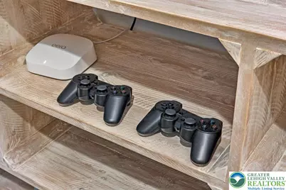 1489 Belgravia Drive, Tobyhanna, PA 18466 - Photo 33