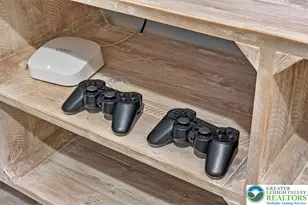 1489 Belgravia Dr, Tobyhanna, PA 18466 - Photo 33