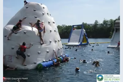 1489 Belgravia Drive, Tobyhanna, PA 18466 - Photo 55