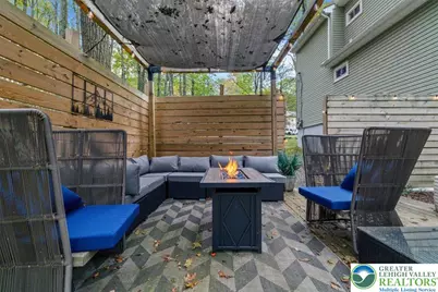 1489 Belgravia Drive, Tobyhanna, PA 18466 - Photo 39