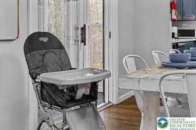 1489 Belgravia Drive, Tobyhanna, PA 18466 - Photo 27