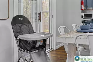 1489 Belgravia Dr, Tobyhanna, PA 18466 - Photo 27