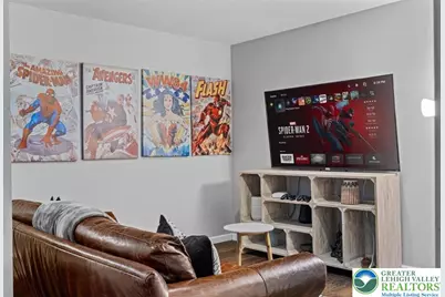 1489 Belgravia Drive, Tobyhanna, PA 18466 - Photo 23