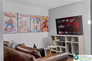 1489 Belgravia Dr, Tobyhanna, PA 18466 - Photo 23