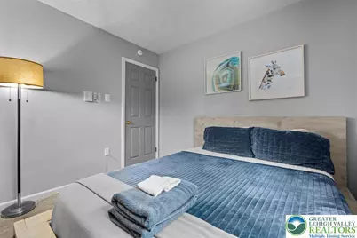 1489 Belgravia Drive, Tobyhanna, PA 18466 - Photo 15