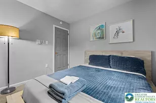 1489 Belgravia Dr, Tobyhanna, PA 18466 - Photo 15