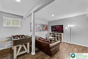 1489 Belgravia Dr, Tobyhanna, PA 18466 - Photo 21