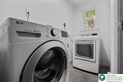 1489 Belgravia Drive, Tobyhanna, PA 18466 - Photo 37