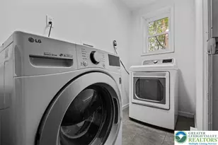 1489 Belgravia Dr, Tobyhanna, PA 18466 - Photo 37