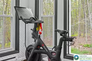 1489 Belgravia Dr, Tobyhanna, PA 18466 - Photo 31