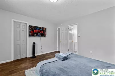 1489 Belgravia Drive, Tobyhanna, PA 18466 - Photo 11