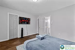 1489 Belgravia Dr, Tobyhanna, PA 18466 - Photo 11