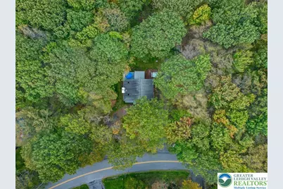 1489 Belgravia Drive, Tobyhanna, PA 18466 - Photo 47