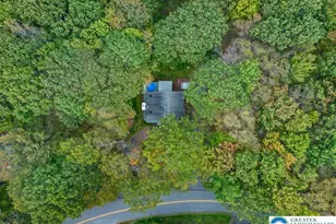 1489 Belgravia Dr, Tobyhanna, PA 18466 - Photo 47