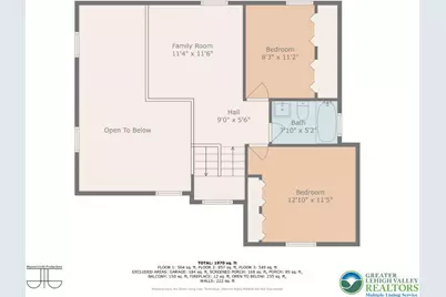 1489 Belgravia Drive, Tobyhanna, PA 18466 - Photo 45