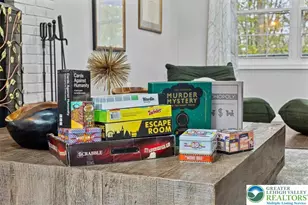 1489 Belgravia Dr, Tobyhanna, PA 18466 - Photo 25