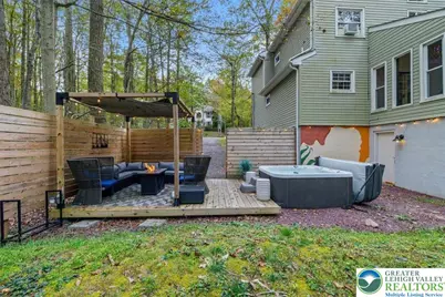 1489 Belgravia Drive, Tobyhanna, PA 18466 - Photo 41