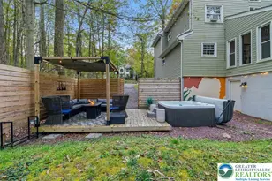 1489 Belgravia Dr, Tobyhanna, PA 18466 - Photo 41