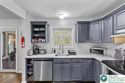 1489 Belgravia Drive, Tobyhanna, PA 18466 - Photo 5