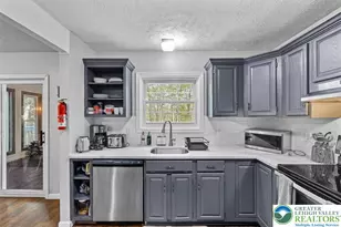 1489 Belgravia Dr, Tobyhanna, PA 18466 - Photo 5