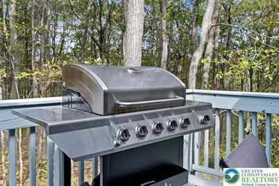 1489 Belgravia Drive, Tobyhanna, PA 18466 - Photo 43